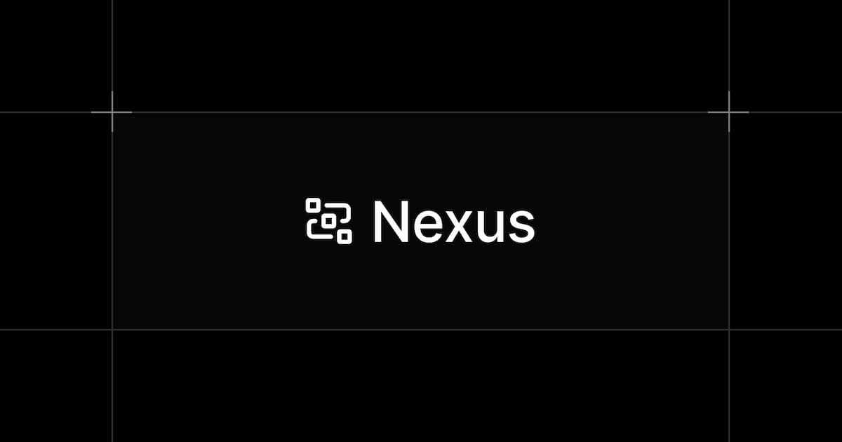 Nexus